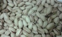 raw, inshell, naturally open mouth, pistachio size (26/30 pcs/ounce) - product's photo