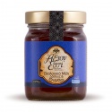 organic greek thyme honey - product's photo