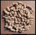 peanut inshell 9/11 - product's photo