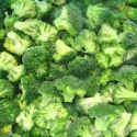 broccoli - product's photo