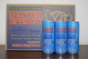 energy drink - product's photo