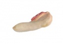 frozen beef tongue - product's photo