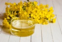 rapeseed oil - product's photo