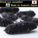 high grade and delicious price of dried sea cucumber at reasonable pri - product's photo