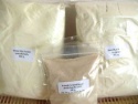 skimmed milk powder - product's photo