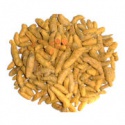 food additive turmeric extract curcumin - product's photo
