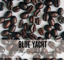 high quality arabica & robusta roasted coffee bean - product's photo