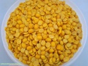 yellow dal - product's photo