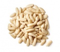 pine nuts for sale - product's photo