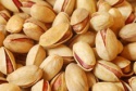 pistachio nuts - product's photo