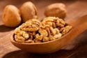 walnuts - product's photo