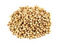 coriander seeds - product's photo