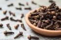 cloves spices - product's photo