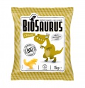 biosaurus cheese igor - product's photo