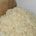 premium quality thanjavur ponni rice - product's photo