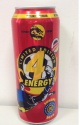 energy drink 4 energy can 0.5 l - product's photo