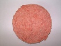 high quality iso frozen mdm chicken meat - product's photo