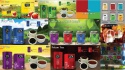"seth" brand ceylon tea - product's photo