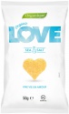 organic love - product's photo