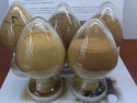 healthy life mushroom;mushroom extract powder - product's photo