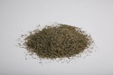  thyme - product's photo