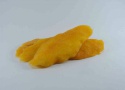 soft dried thai mango - product's photo
