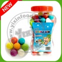 brands of bubble gum - product's photo