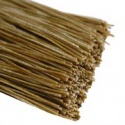 green soybean spaghetti - product's photo