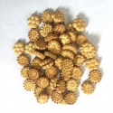 dog biscuits and treats - product's photo