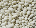 hot sale - white kidney beans - product's photo