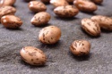 dry pinto beans - product's photo