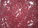 red kidney beans for sale - product's photo