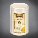 ptntc - cml - camomile  tea - product's photo