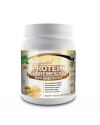 fermented protein supremefood - product's photo