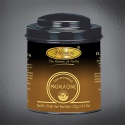 pm - 23  - masala chai - product's photo