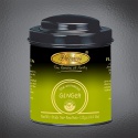 pm - 17 - ginger - product's photo