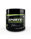 fermented sports supremefood - product's photo