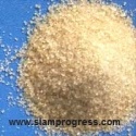 vhp brown sugar icumsa 1500 - product's photo