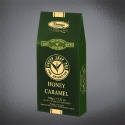 pb - 2gt - hych - honey caramel - product's photo