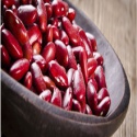 light red kidney beans - product's photo
