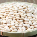 looking for import and export partner white beans - product's photo