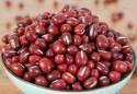 import red beans kidney beans - product's photo