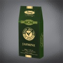 pb - 2gt - jsm - jasmine - product's photo
