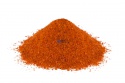 dried chilli powder - product's photo