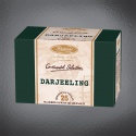 ptb - d - darjeeling - product's photo