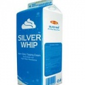 silver whip - non dairy topping cream - product's photo