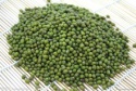 mung bean - product's photo