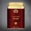 pms 2 - assam tea - product's photo