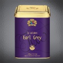 pms 4 - earl grey - product's photo