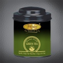 pm - 1gt  - green tea - product's photo